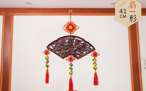 柏乡中国结挂件实木客厅玄关壁挂装饰品种类大全